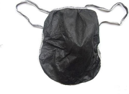 ICosmetics Disposable Underwear 100pcs 00846