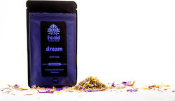 Heald Herbal Blends Traum Kräutermischung 15g 0000004