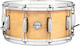 Gretsch Тамбур Дърво Full Range Maple Snare Drum 14" x 6.5" Бежов