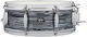 Gretsch Тамбур Дърво Renown Maple 14" x 5" Среб...