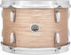 Gretsch Tom 12" x 8" Creme Auster