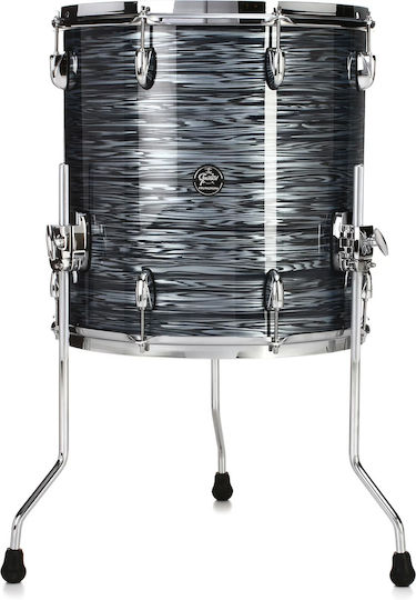 Gretsch Floor Tom 18" x 16"