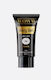 Woww Cosmetics Nail Acrygel White 30ml