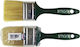 Pincel de Vopsit Drept 50mm 1buc