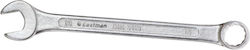 Eastman PAP.27436 Γερμανοπολύγωνο 17mm