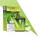 Vuse Disposable Electronic Cigarette 800 Puffs ...