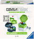 Ravensburger Accessory Ball Box Educational Game Engineering Gravitrax for 8+ years old Years Old