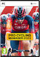 Pro Cycling Manager 2023 PC Game