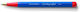 Leuchtturm1917 Drehgriffel Pens Ballpoint
