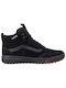 Vans Range Exp Vansguard Sneakers Negre