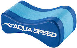 Aquaspeed 161
