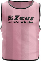 Zeus Babici De Antrenament Copii În Culoare Roz