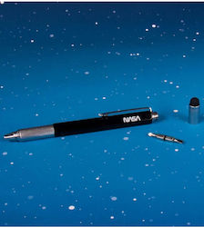 Fizz Creations NASA Ballpoint