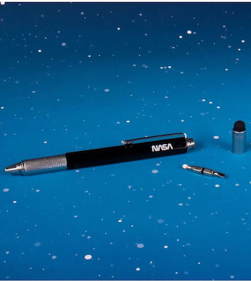 NASA Pen Ballpoint