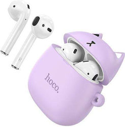 Hoco EW45 Earbud Bluetooth хендсфри Слушалки с ...