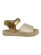 Babyl's Kids' Sandals G