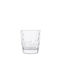 Glass Water / Cocktail/Drinking made of Glass 300ml 1pcs