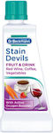 Dr Beckmann Stain Cleaner Liquid 50ml