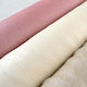 Fabric for Wedding Favors 1pcs (Μiscellaneous Designs/Colors)