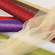 Tulle for Wedding Favors 1pcs (Μiscellaneous Designs/Colors)