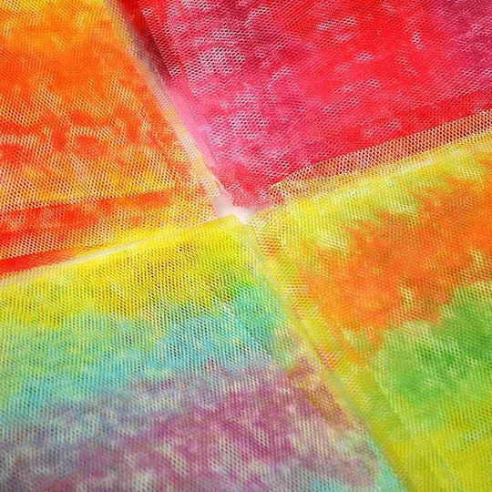 Kappa Decor Material für Hochzeitsgeschenke 200Stück (Μverschiedene Designs/Farben)