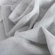Ntampoudis Tulle for Wedding Favors 1pcs (Μiscellaneous Designs/Colors)