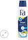 Fa Αποσμητικό σε Spray 150ml