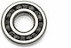 Pro-X Pro-X Motorradlager Kurbelwellenlager 30x16x16mm
