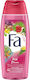Fa Fiji Dream Душ Гел 250мл