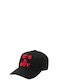 Jockey Black