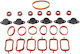 NTY Σετ Service Αυτοκινήτου για BMW E46 / E90 / E39 / E60 / X3 / X5 / E53 / X6