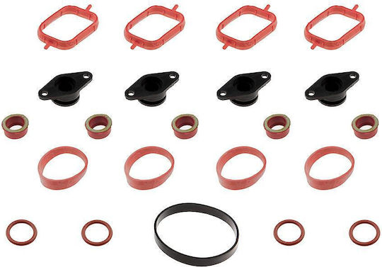 NTY Multiple Import Repair Kit for BMW E87 / E46 / E90 / X3 / E60