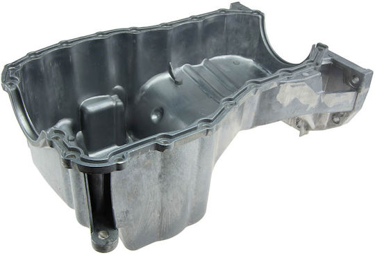 NTY Oil Pan for Renault Clio / Megane / Kangoo Dacia Logan / Sandero