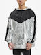 Winter Jacket Black