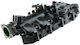 NTY Intake Manifold for Opel Combo Fiat Bravo / Doblo / Grande Punto Alfa Romeo Giulietta Jeep Renegade