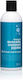 Aroma Shower Scrub Σώματος Avocado Coconut Jojoba 300ml