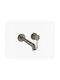 Grohe Essence Mixing Sink Faucet Gray