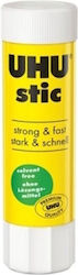 UHU Glue Stick 8.2gr 7001242