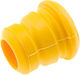 NTY Set Suspensions for Ford Focus Mazda 3