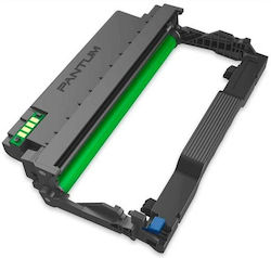 Pantum DL425X Γνήσιο Μελάνι InkJet Μαύρο