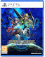 Star Ocean: The Second Story R Joc PS5