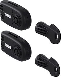 Thule 986000