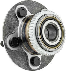 NTY Wheel Bearing Kit for Chrysler PT Cruiser