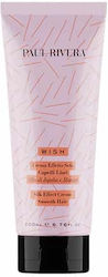 Paul Rivera Wish Creme Körper 200ml