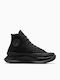 Chuck 70 At-Cx Chunky Boots Black