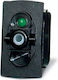 MasterVolt Switch Συστημάτων CCTV 70906450