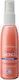 Be Natural Activator Texturizer 100ml