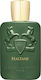 Parfums de Marly Haltane Eau de Parfum 75ml