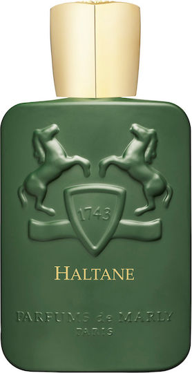 Parfums de Marly Haltane Eau de Parfum 75ml