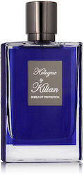 Kilian Kologne Shield of Protection EDP 50ml